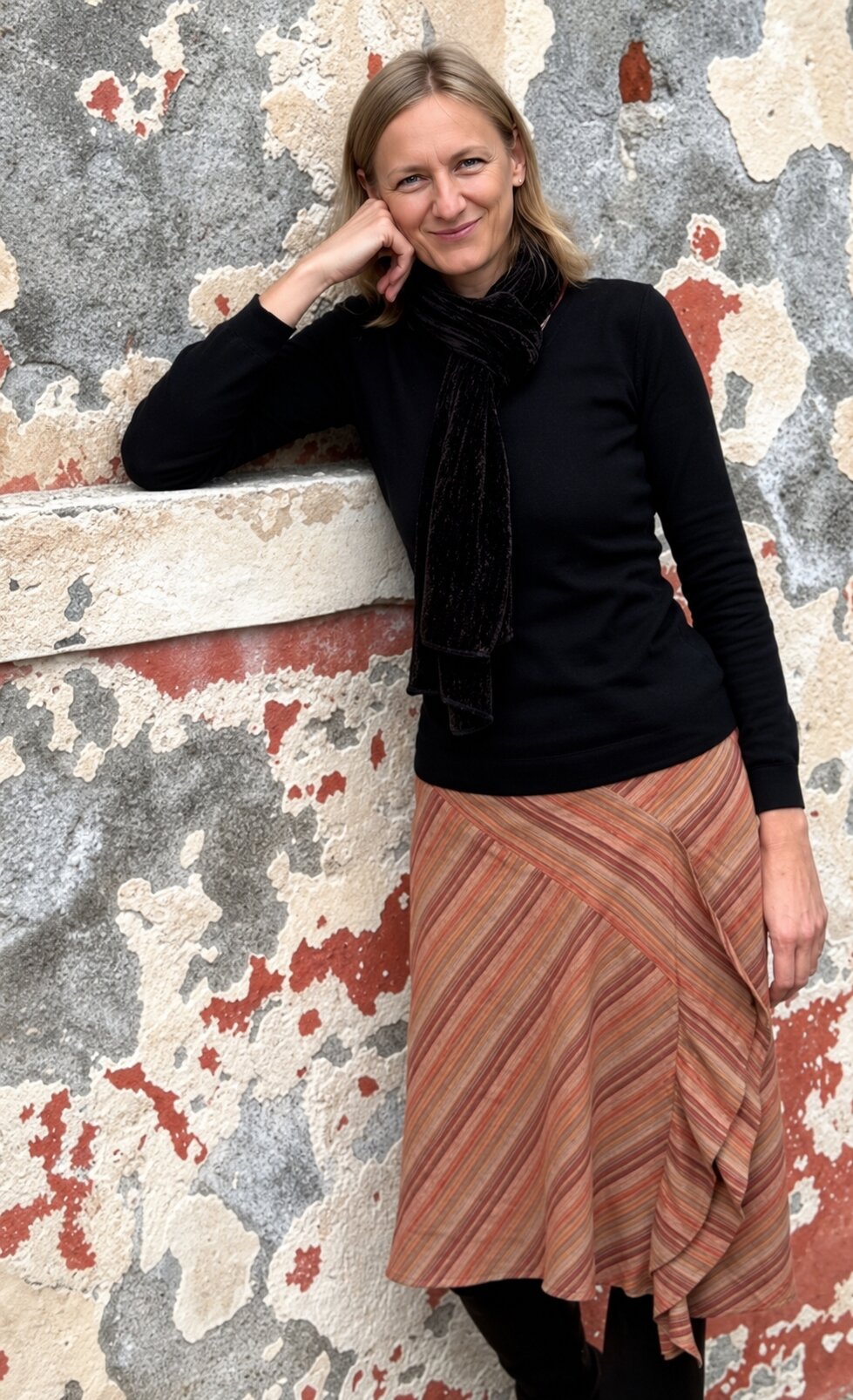 Jitka