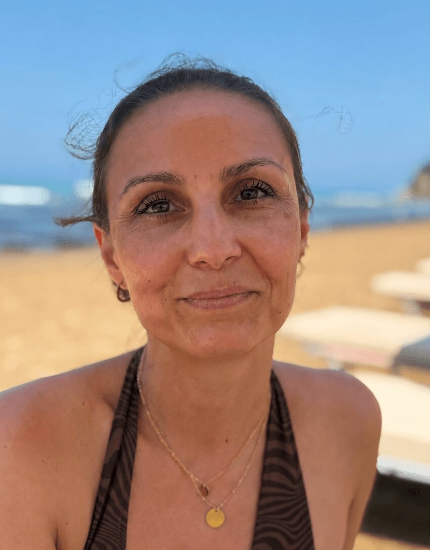 Jitka
